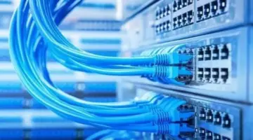 الأسعار الجديدة لباقات النت الأرضي والموبايل اليوم السبت 6 يونيو